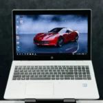 لپ تاپ HP ProBook 650 G5