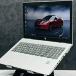 لپ تاپ HP ProBook 650 G5 - تصویر 2