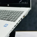 لپ تاپ HP ProBook 650 G5 - تصویر 3