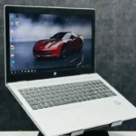 لپ تاپ HP ProBook 650 G5 - تصویر 4