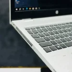لپ تاپ HP ProBook 650 G5 - تصویر 5