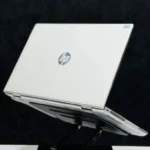لپ تاپ HP ProBook 650 G5 - تصویر 6