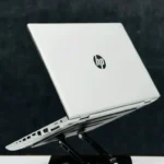 لپ تاپ HP ProBook 650 G5 - تصویر 7
