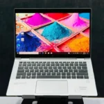 لپ تاپ HP EliteBook 1030 G4 X360