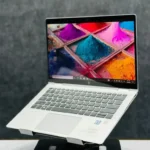 لپ تاپ HP EliteBook 1030 G4 X360 - تصویر 2