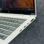 لپ تاپ HP EliteBook 1030 G4 X360 - تصویر 3