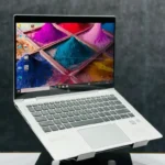 لپ تاپ HP EliteBook 1030 G4 X360 - تصویر 4