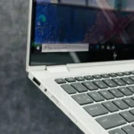 لپ تاپ HP EliteBook 1030 G4 X360 - تصویر 5