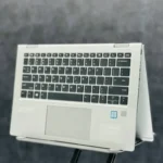 لپ تاپ HP EliteBook 1030 G4 X360 - تصویر 6