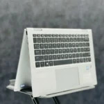 لپ تاپ HP EliteBook 1030 G4 X360 - تصویر 7