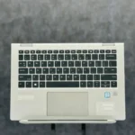 لپ تاپ HP EliteBook 1030 G4 X360 - تصویر 8