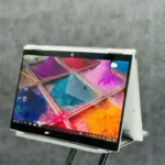 لپ تاپ HP EliteBook 1030 G4 X360 - تصویر 9