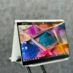 لپ تاپ HP EliteBook 1030 G4 X360 - تصویر 10