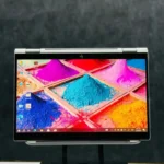 لپ تاپ HP EliteBook 1030 G4 X360 - تصویر 11