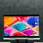 لپ تاپ HP EliteBook 1030 G4 X360 - تصویر 13