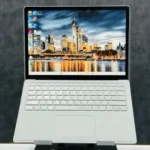 لپ تاپ سرفیس surface laptop 1