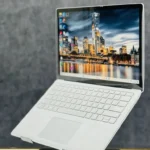 لپ تاپ سرفیس surface laptop 1 - تصویر 2