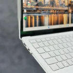 لپ تاپ سرفیس surface laptop 1 - تصویر 5