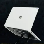 لپ تاپ سرفیس surface laptop 1 - تصویر 6