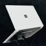 لپ تاپ سرفیس surface laptop 1 - تصویر 7