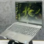 لپ تاپ DELL Latitude 5501 - تصویر 2