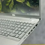 لپ تاپ DELL Latitude 5501 - تصویر 3