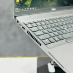 لپ تاپ DELL Latitude 5501 - تصویر 5