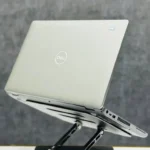 لپ تاپ DELL Latitude 5501 - تصویر 6