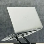 لپ تاپ DELL Latitude 5501 - تصویر 7