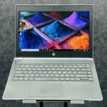 لپ تاپ HP ProBook 430 G5