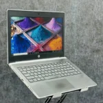 لپ تاپ HP ProBook 430 G5 - تصویر 2