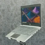 لپ تاپ HP ProBook 430 G5 - تصویر 3