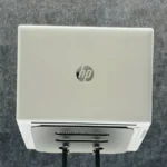 لپ تاپ HP ProBook 430 G5 - تصویر 4