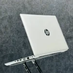 لپ تاپ HP ProBook 430 G5 - تصویر 5
