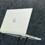 لپ تاپ HP ProBook 430 G5 - تصویر 6