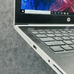 لپ تاپ HP ProBook 430 G5 - تصویر 7