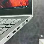 لپ تاپ HP ProBook 430 G5 - تصویر 8