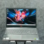 لپ تاپ DELL G3 3590