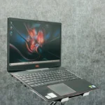 لپ تاپ DELL G3 3590 - تصویر 2