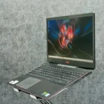 لپ تاپ DELL G3 3590 - تصویر 3