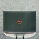 لپ تاپ DELL G3 3590 - تصویر 4