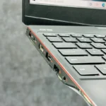 لپ تاپ DELL G3 3590 - تصویر 5
