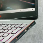 لپ تاپ DELL G3 3590 - تصویر 6