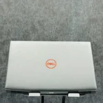 لپ تاپ DELL G3 3590 - تصویر 7