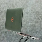 لپ تاپ DELL G3 3590 - تصویر 8