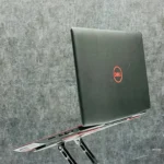 لپ تاپ DELL G3 3590 - تصویر 9