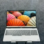 لپ تاپ DELL Precision 3551