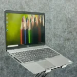 لپ تاپ DELL Precision 3541 - تصویر 2