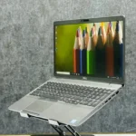 لپ تاپ DELL Precision 3541 - تصویر 3