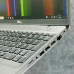 لپ تاپ DELL Precision 3541 - تصویر 4